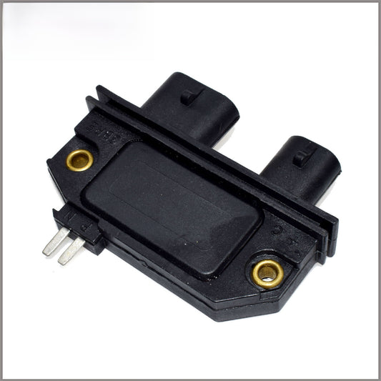 for Buick for Cadillac for Chevrolet for GMC for Isuzu for Pontiac Ignition Control Module 10496541