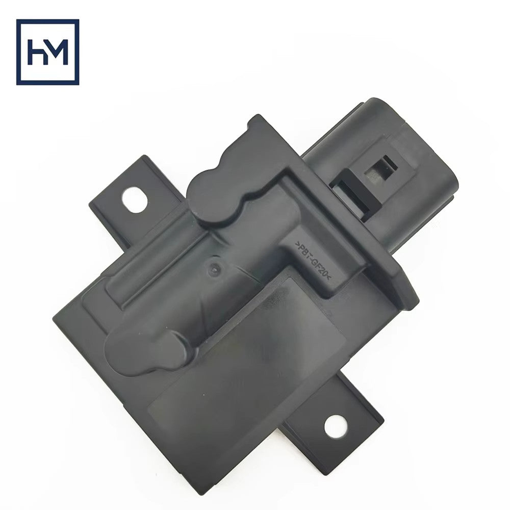 for Alfa Romeo for Stelvio Fuel Gas Pump Control Module Unit 00505707460 00505441350