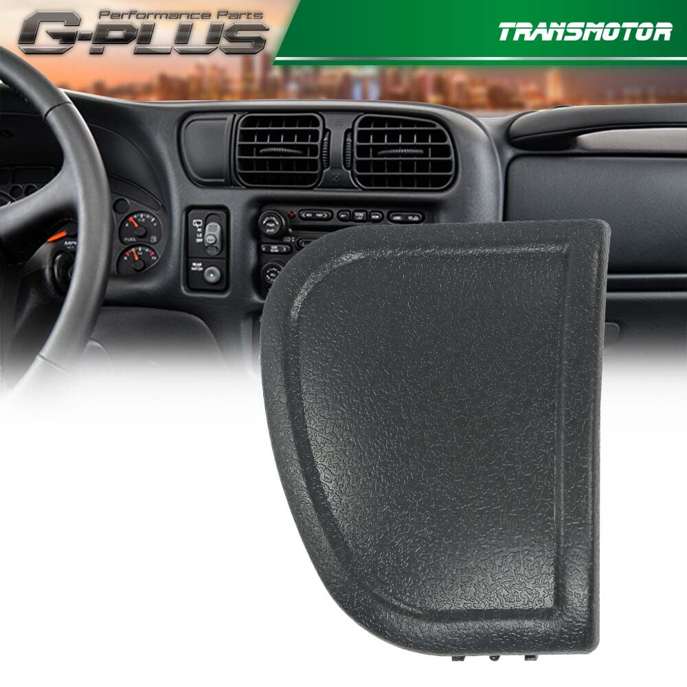 1998 - 2005 S-10 for GMC Sonoma 4x4 4WD (White Sea Stone)