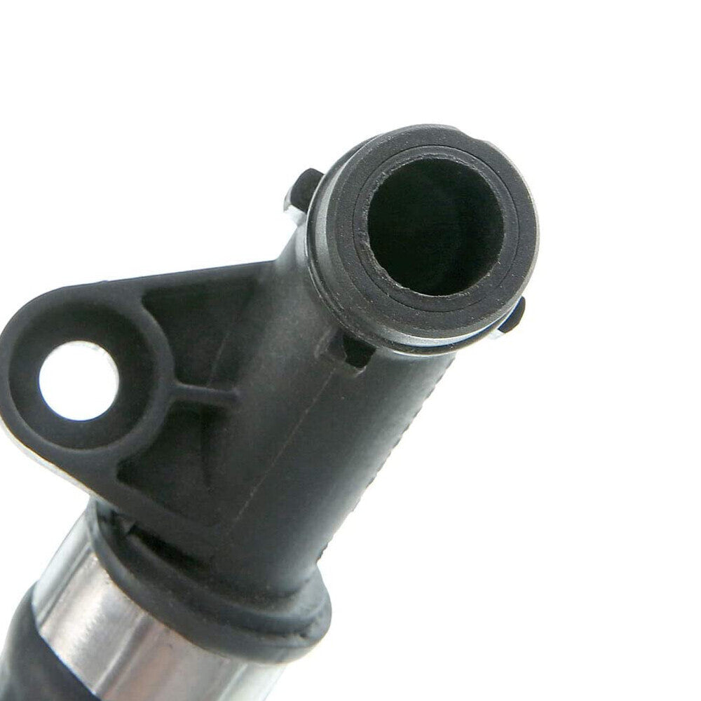 1-piece radiator to automatic reverse oil cooler water hose suitable for BMW 128i, 325i, 328xi, 330xi