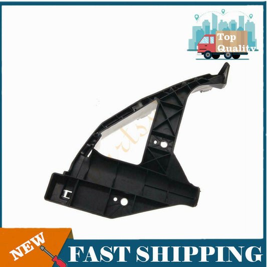 Headlight support bracket for left drive side of for Civic 2016 - 2019