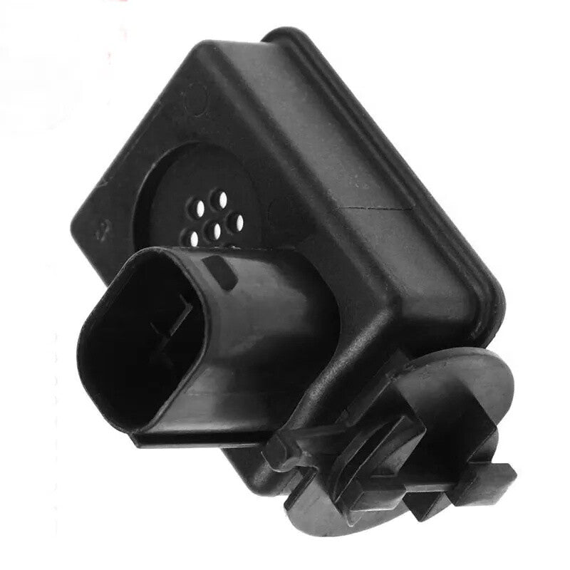 Car Air Quality Sensor 64116988303 for BMW 1 3 5 7 Series X5 X6 E70 E60 E61 E63