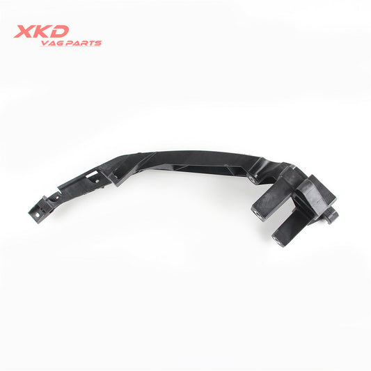 Front Right Headlight Mounting Bracket Fit for AUDI Q3 RSQ3