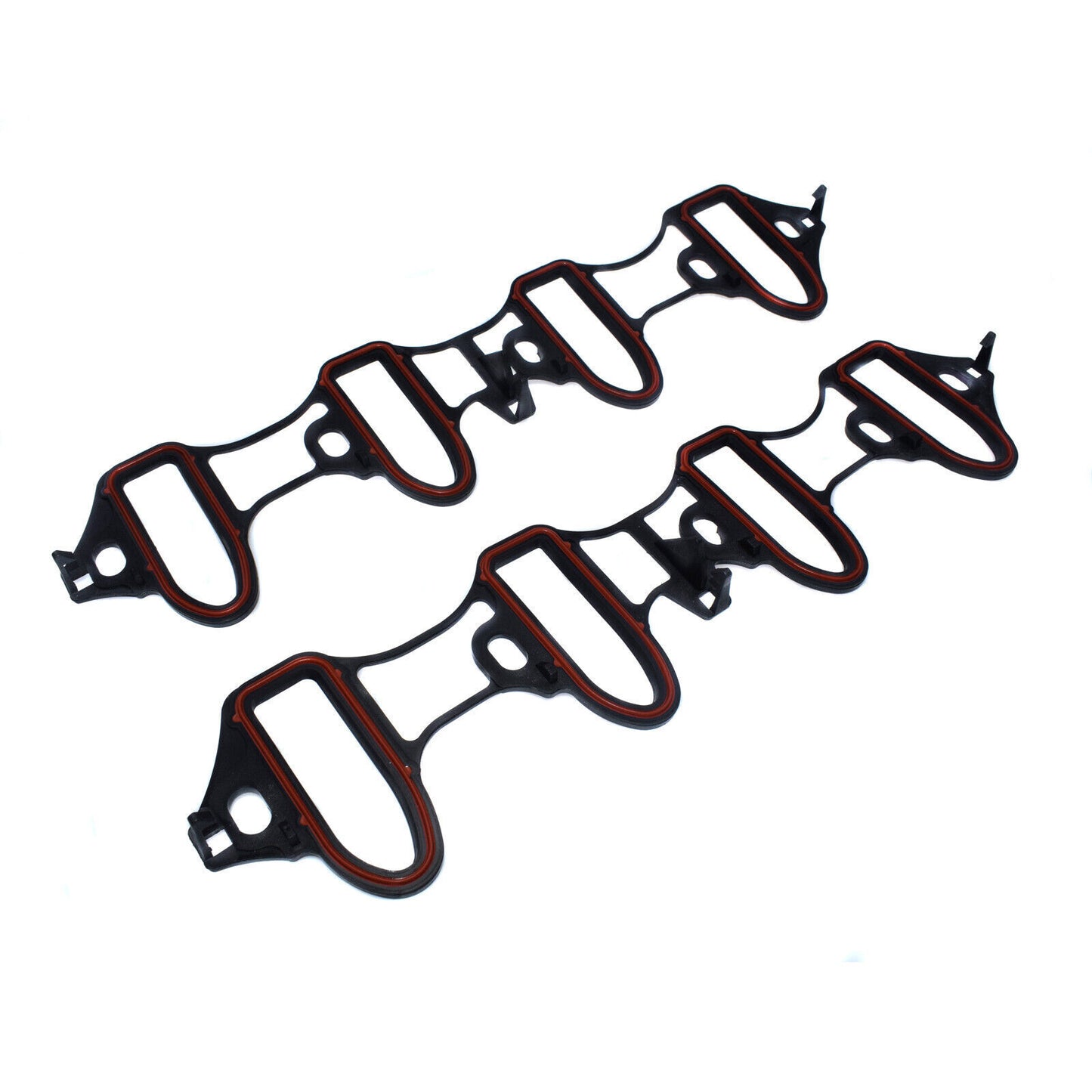 for Chevrolet Express Silverado for GMC for Sierra for Yukon for Cadillac Intake Manifold Gasket
