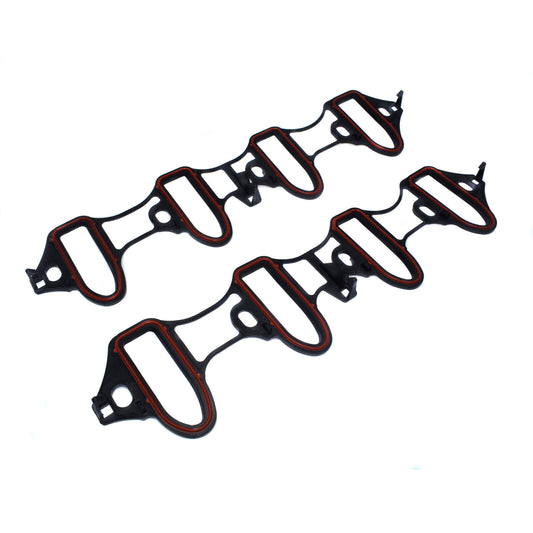 for Chevrolet Express Silverado for GMC for Sierra for Yukon for Cadillac Intake Manifold Gasket