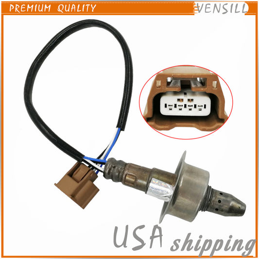 22693-1KT0A Oxygen Sensor for Nissan 12-15 Frontier Versa Pathfinder 1.6L 2.5L