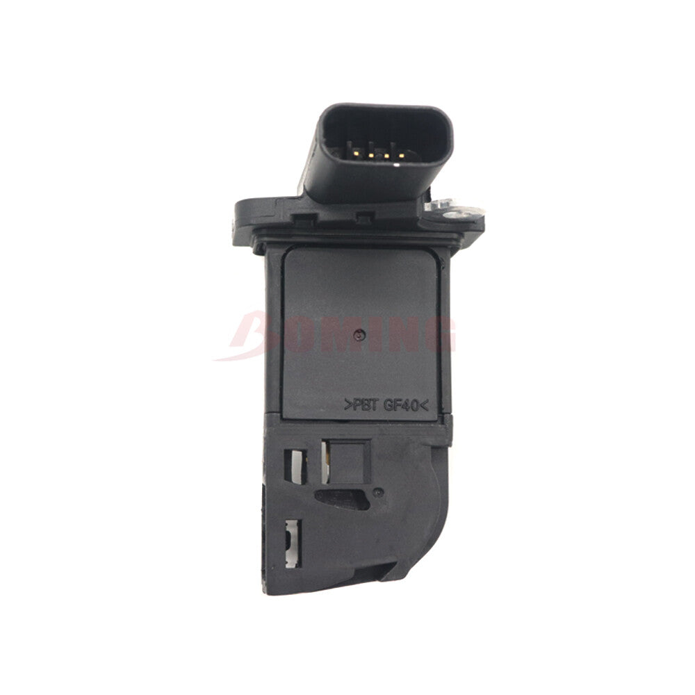 MAF Mass Air Flow Sensor for FORD C-MAX ESCAPE F-650 F-750 FOCUS 7M51-12B579-BB