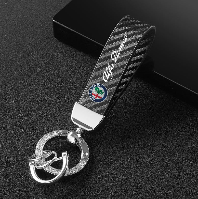 Automotive brake fluid tester diagnostic tool 5 LED pen oil quality tester suitable for Honda for Suzuki