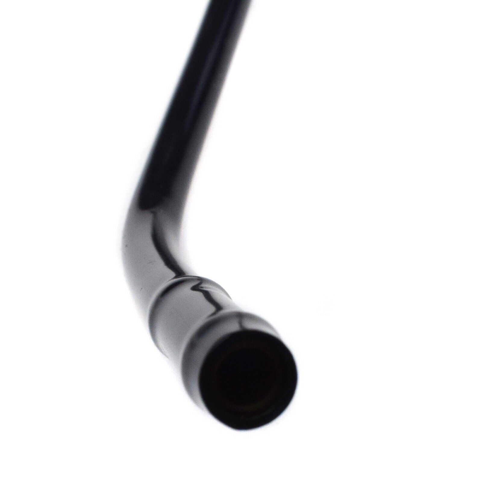 for Chevrolet Aveo Aveo5 for Pontiac G3 Throttle Body Heater Outlet Hose 55559353 1X