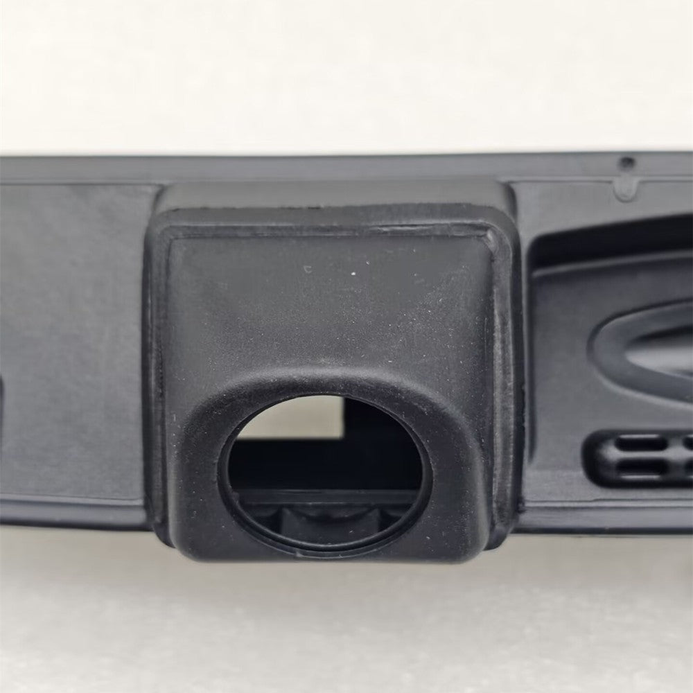 Car Rear Tailgate Release Switch Replacement Parts Fit for Ford Focus 2012-2018