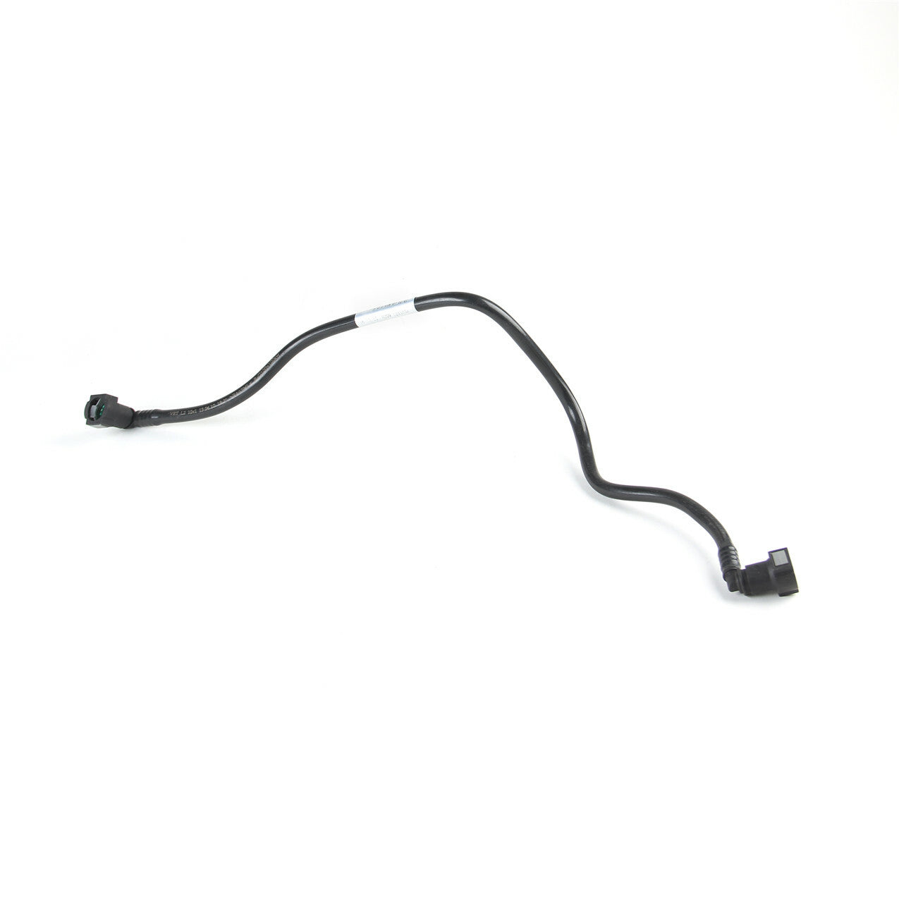 Secondary Air Injection Pump Hose For MercedesBenz A207 C204 C207 R172 S204 S212