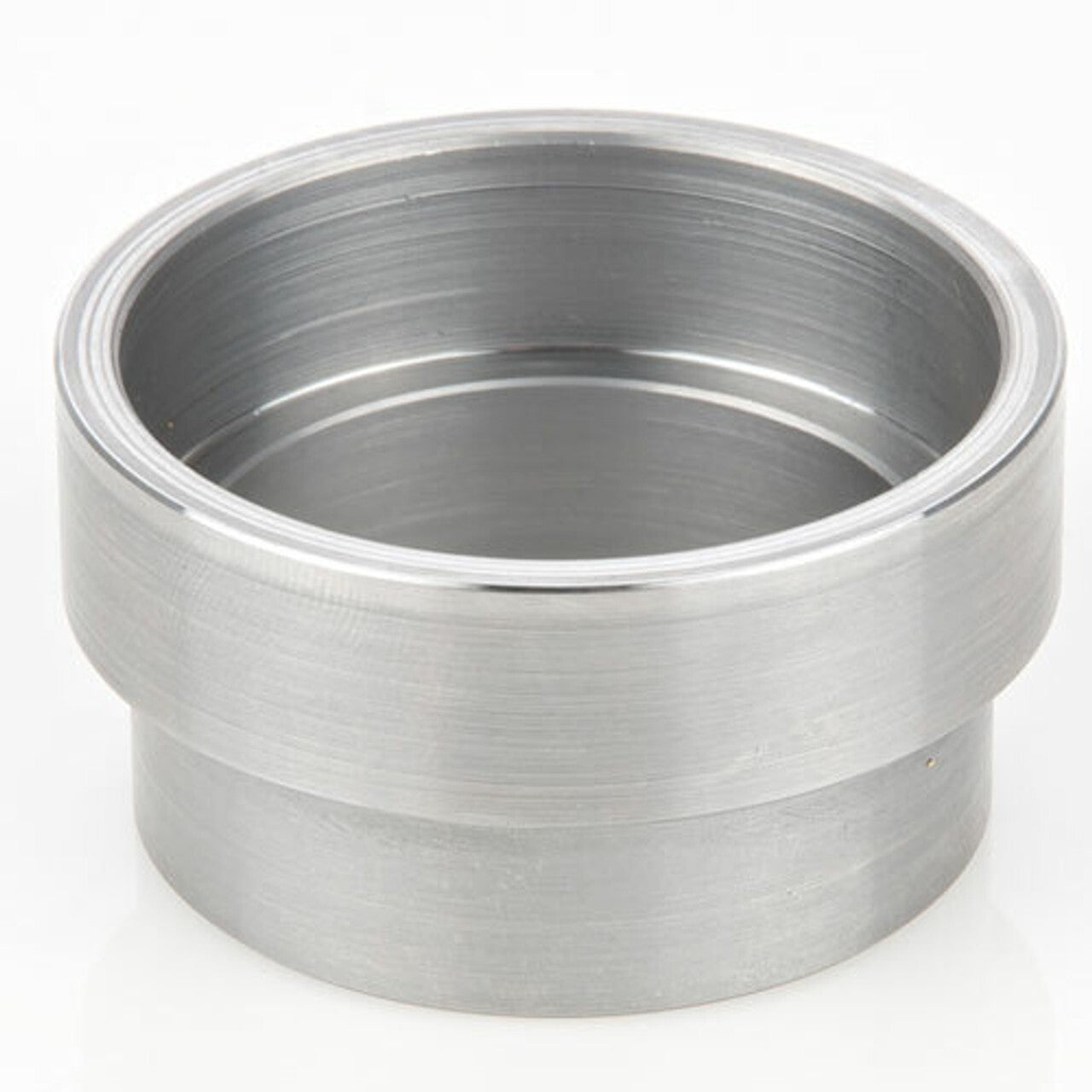 LS Flexplate Adapter Spacer TH350 TH400 Conversion Swap LS2 LS3 LS6 5.3 6.0 LS7