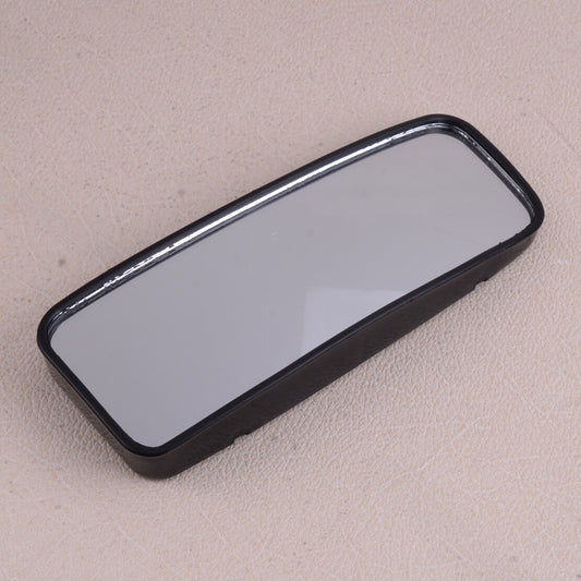 Mirror Glass Fit for Mercedes Benz for Dodge Sprinter 2500/3500 Lower Right Side New