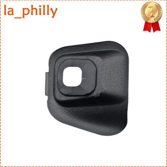 Steering Wheel Cruise Control Cover Cap Lower for 2008-2015 for Land Cruiser 5.7L V8