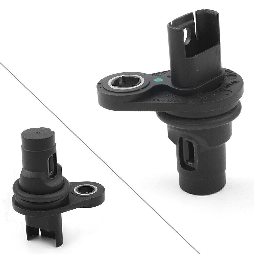 Camshaft Position Sensor for BMW 1 3 5 6 Series X5 X6 X3 X1 320i 335i