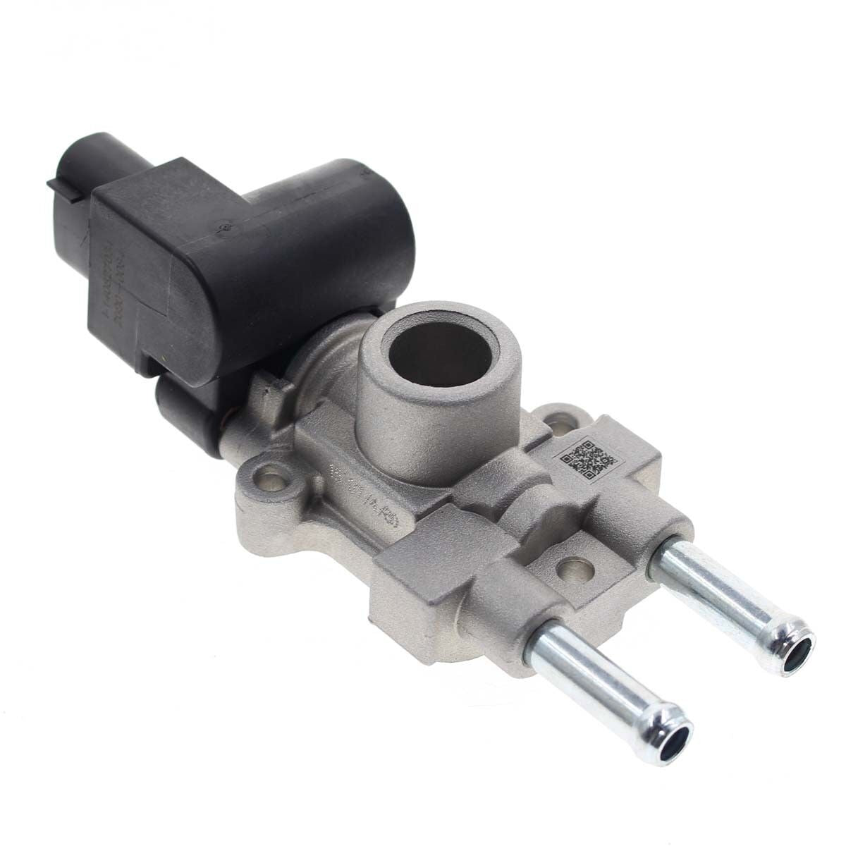 22270-22030 Idle Air Control Valve for Toyota Celica 03-04 GTS Hatchback 2-Door