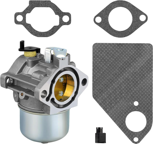 5-4993 Carburetor for LMT BS 19G412 19E412 690119 694526 690115 690111