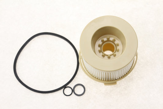 30 Micron Fuel Separator Element 2010PM Fit For Racor 500FG