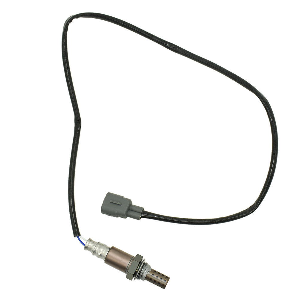 Mass Air Flow Sensor 22680-37J00 for Nissan Patrol Y60 Safari 4.2 TD42 1988-2003