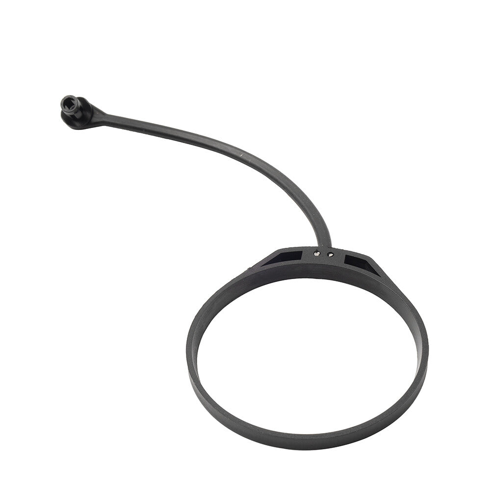 Fuel Tank Cap Retaining Strap180201556 for Audi for A6 A7 Q5 for VW for Tiguan for Skoda