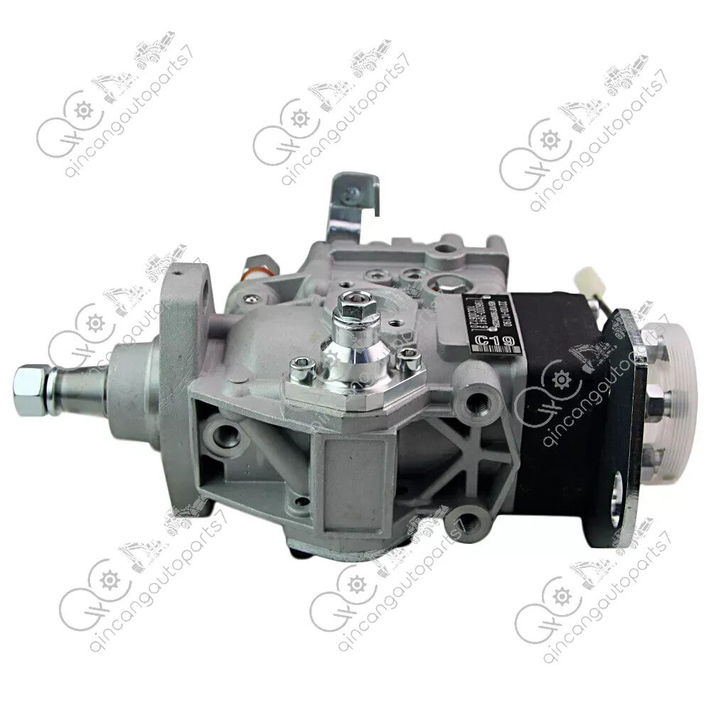 Fuel Injection Pump for Toyota HZJ76 HZJ78 HZJ79 1HZ Diesel Engine 22100-1C190