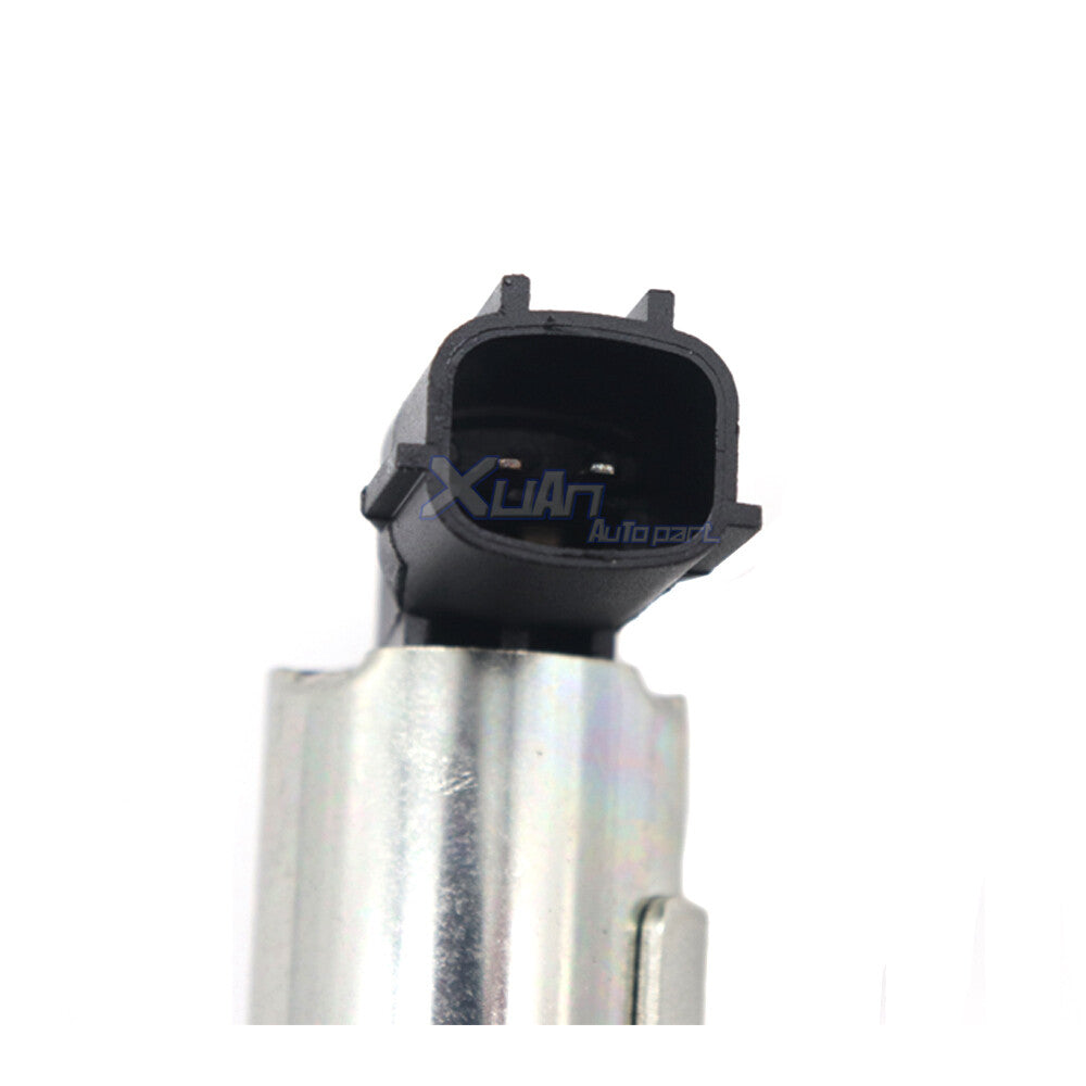 Suitable for Nissan Versa 1.6L and 1.8L 23796-EN200 Variable Valve Timing (VVT) engine solenoid valve.