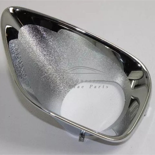 For 2011-2013 for Jeep Grand Cherokee Fog Lamp Bezel LH New 68110963AB
