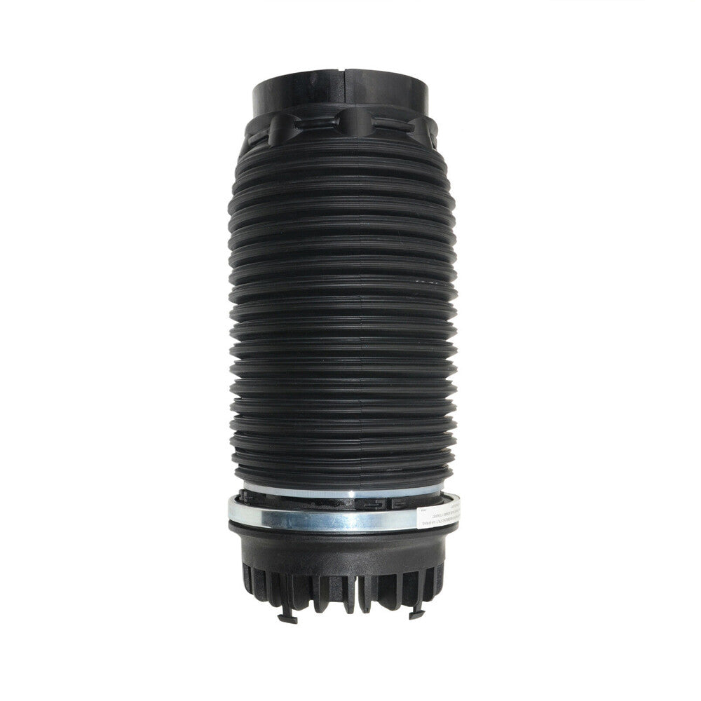 Rear Left or Right Air Suspension Spring Bag Fits for Dodge for Ram 1500 5.7L 13-18