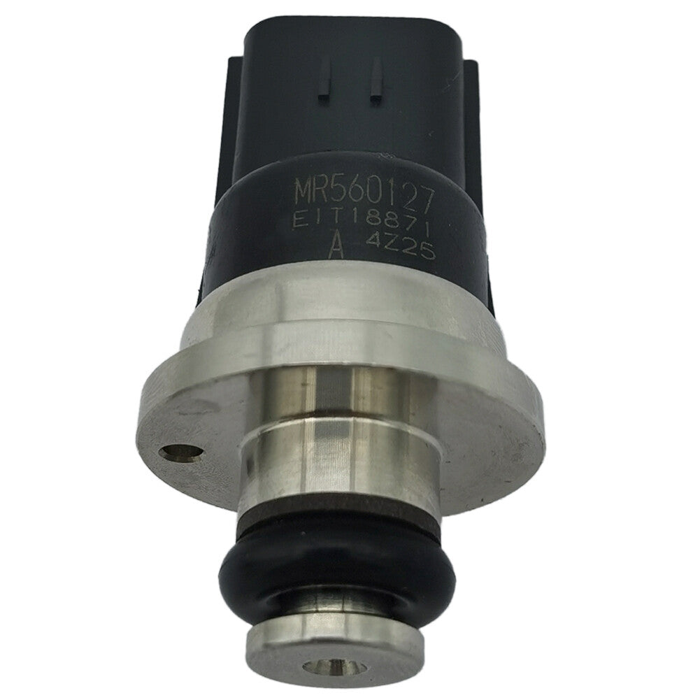 Fuel Pressure Sensor for Mitsubishi Pajero Pinin GDI 1999-2007 MR560127 E1T18871
