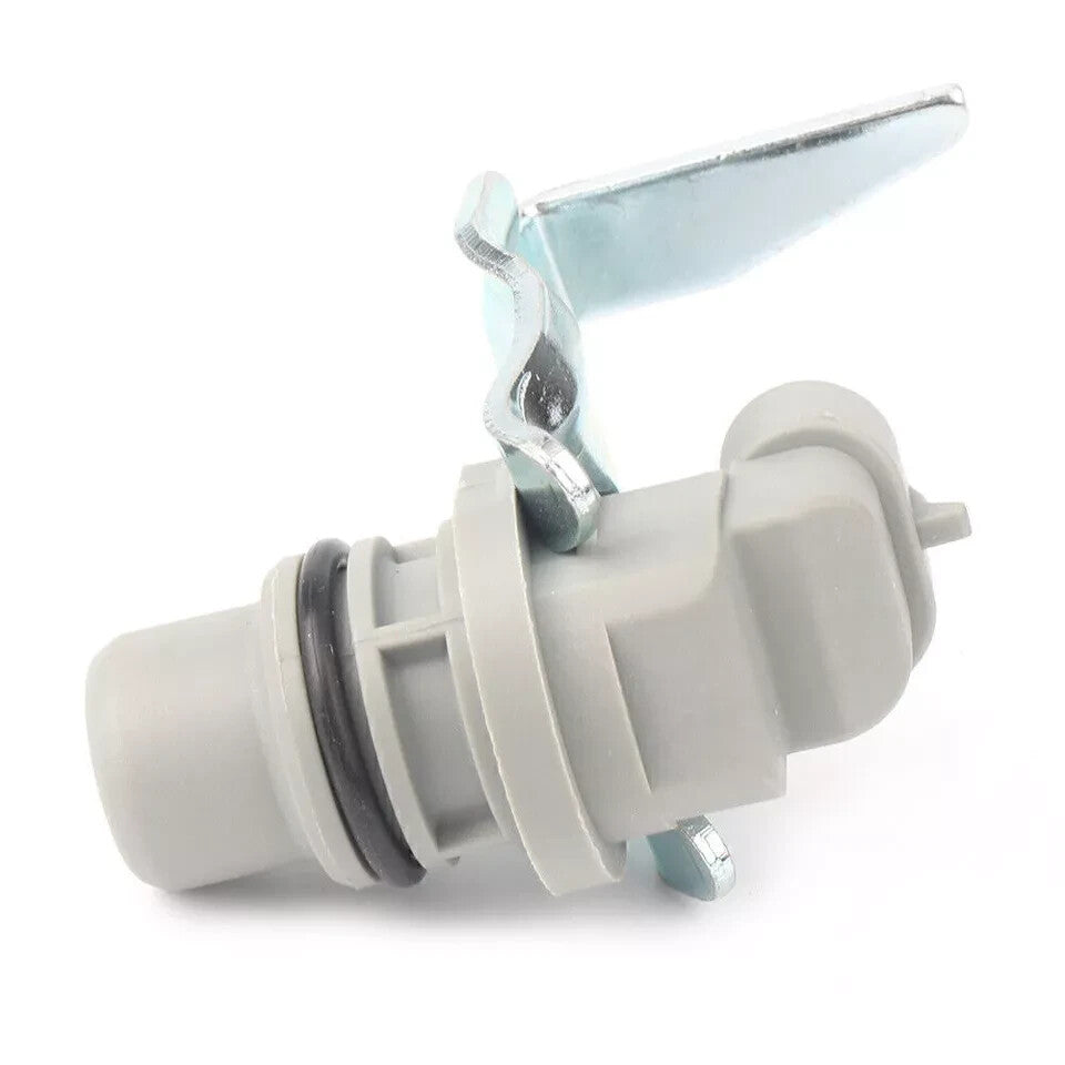 Equipment Manufacturer ( ) F7TZ-12K073-B Camshaft Position Sensor for 1997-2003 for Ford 7.3L