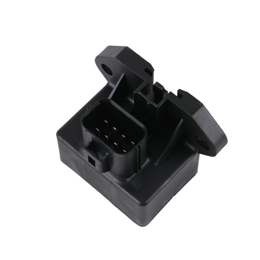 Fuel Pump Module for Ford E150 E250 E350 E450 F150 F250 Transit 601-225