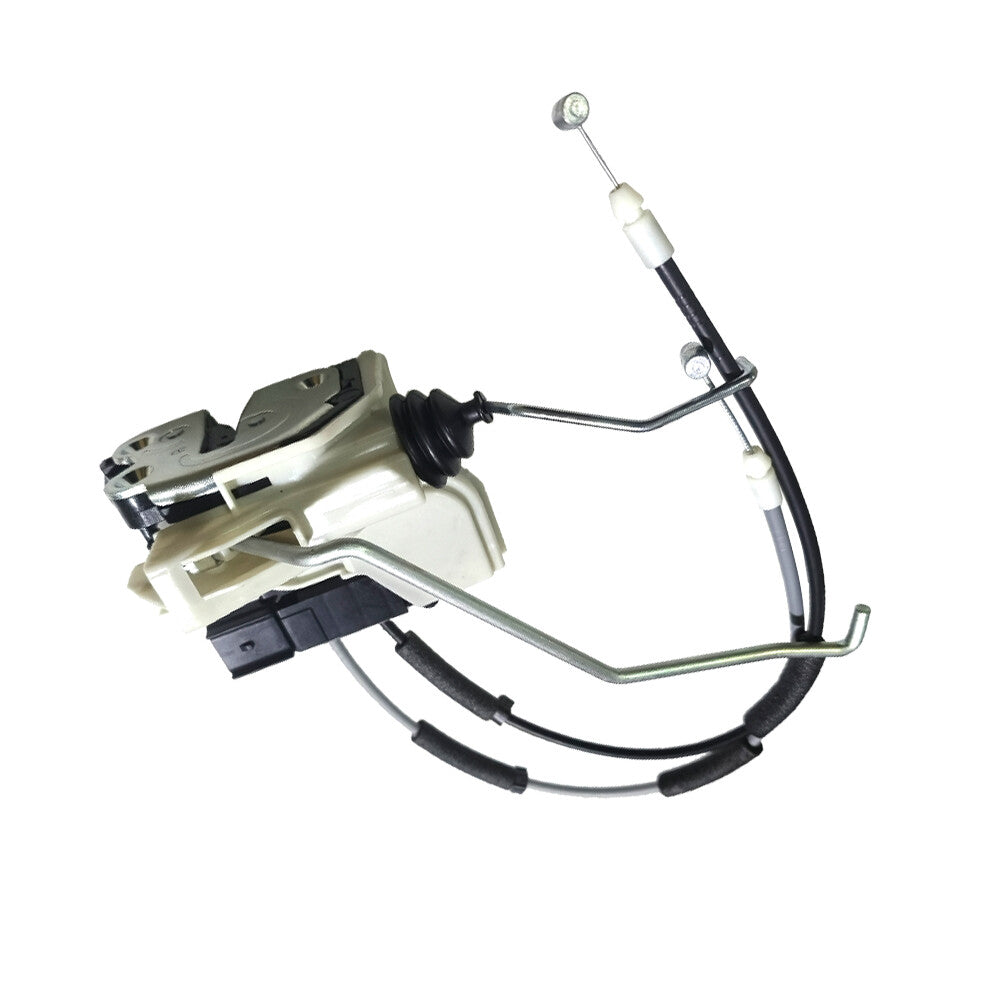 For Picanto 2011 2012 2013 2014-2017 Front Driver Side Door Lock Latch Actuator