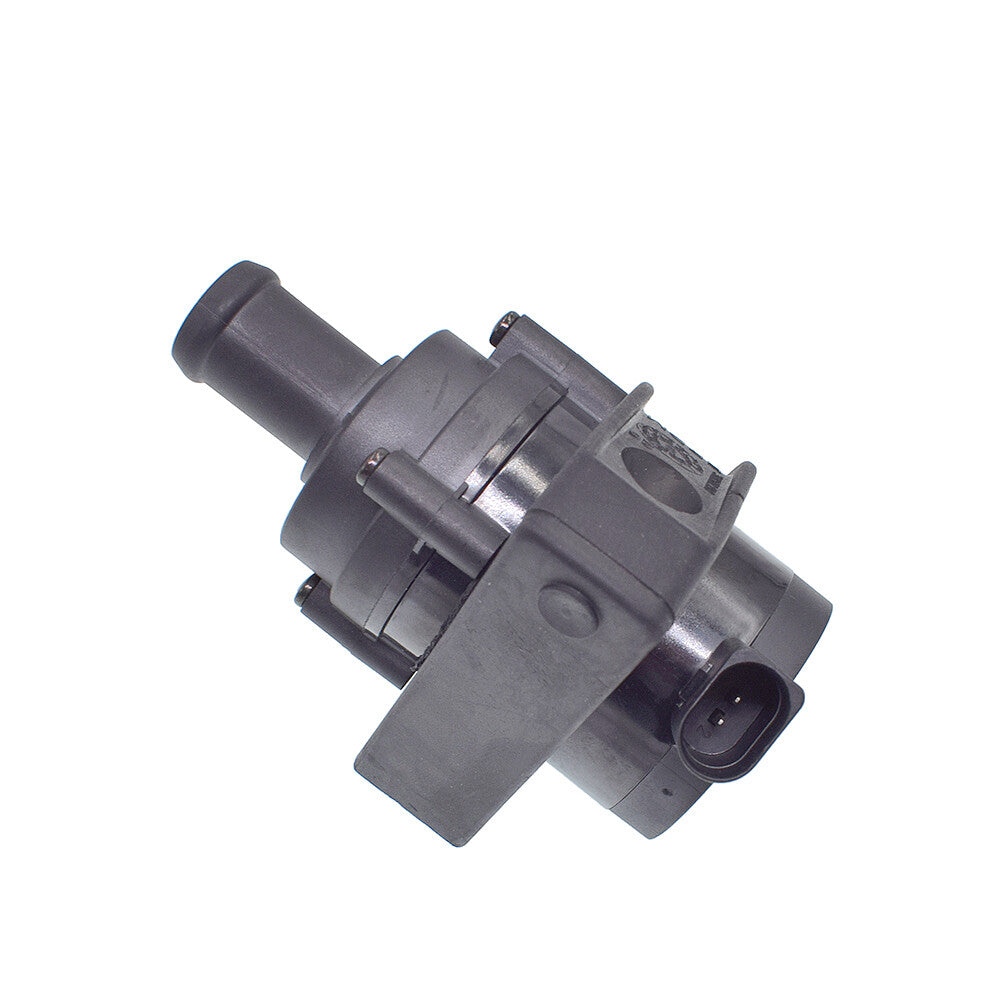 Additional Water Pump Fit for Audi for Seat for Skoda for Volkswagen 1.4 TSI CAXA BLG CAVD