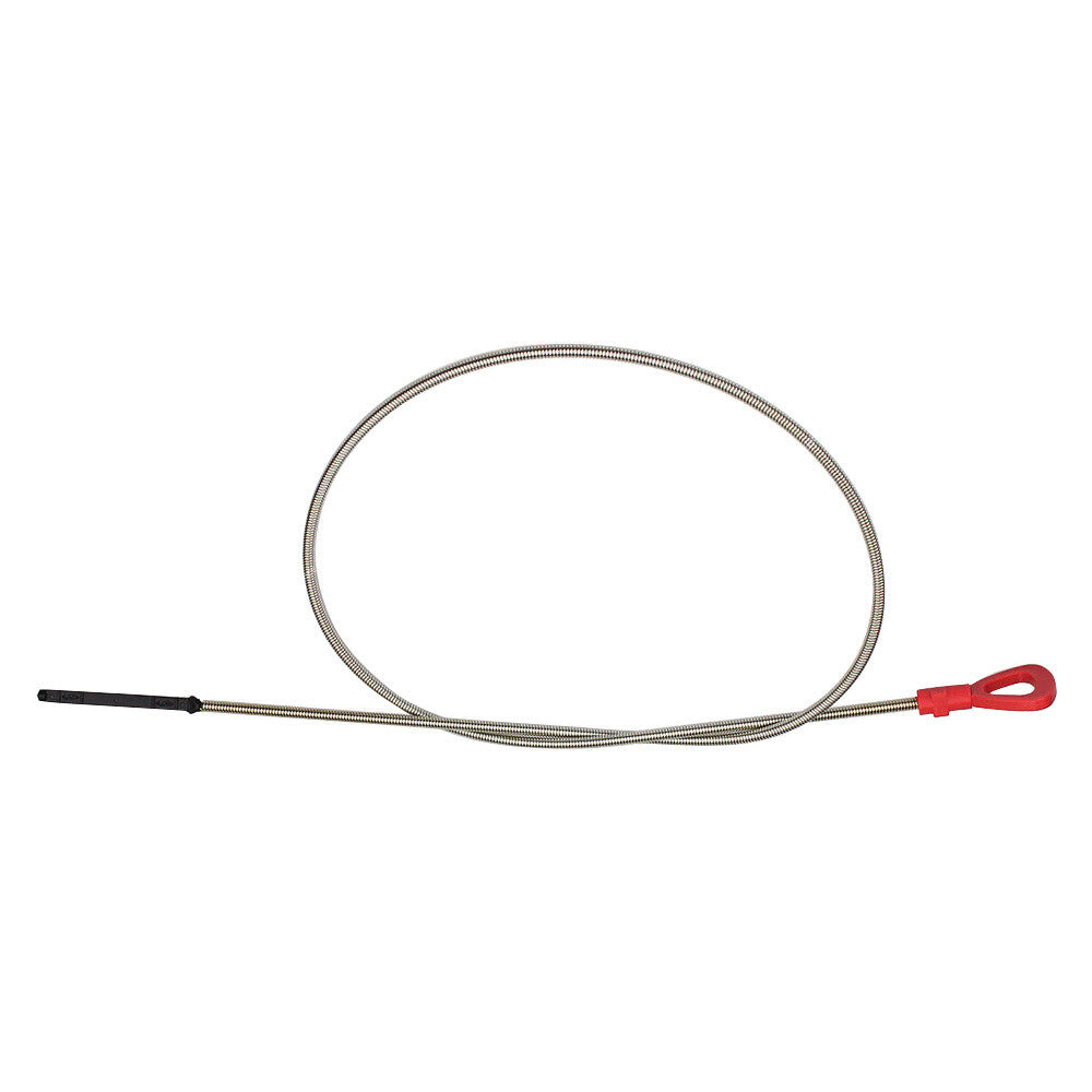for Mercedes-Benz C S E ML SL CL CLK SLK Class 10938023 Gearbox Oil Dipstick