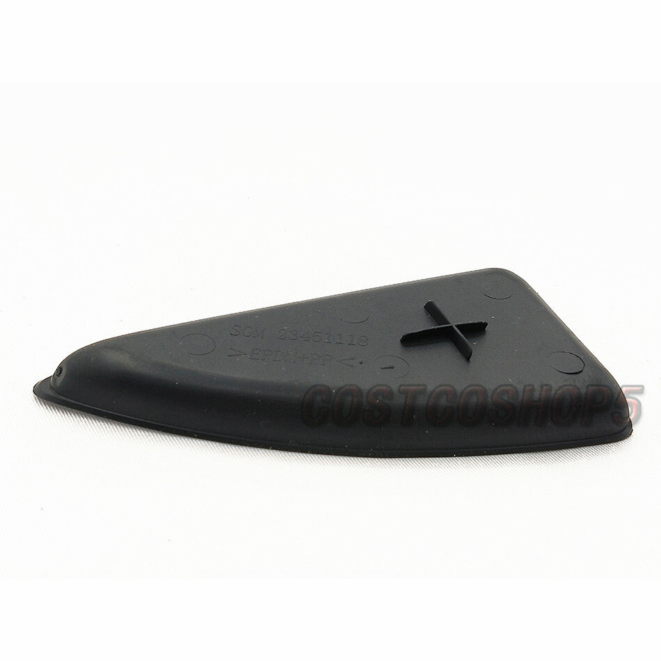 Front Left Door-Switch Bezel Cap 23451118 for Chevrolet GM 16-20 Malibu
