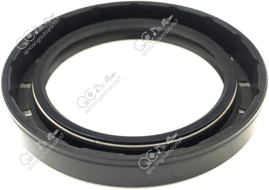 1PCS FIT FOR AE7228P Oil Seal Shaft Seals (Size 72  94  12)