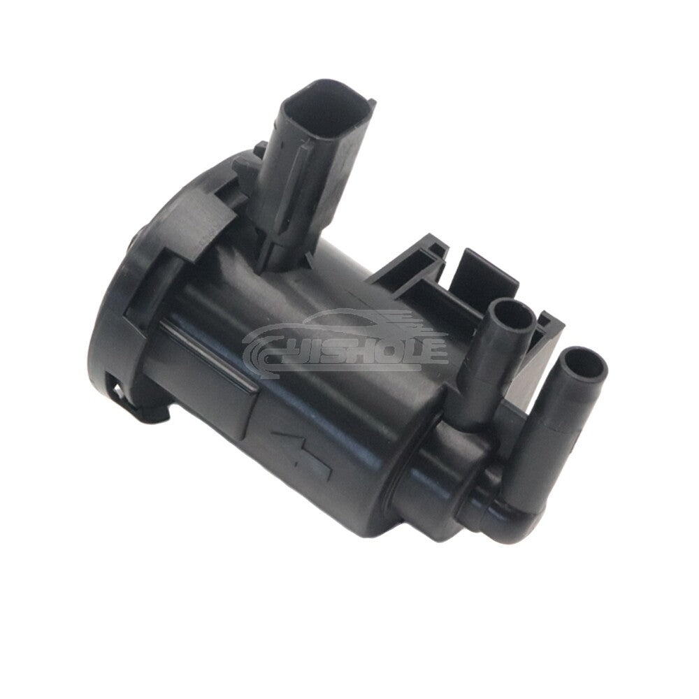 For 2004-2006 for Dodge for Ram 1500 2500 3500 Vapor Canister Purge Solenoid Valve EVAP
