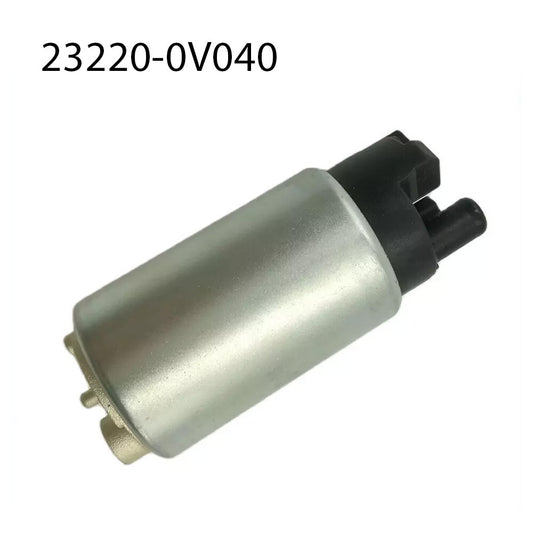 Fuel Pump 23220-0V040 Fits For 2012 for Toyota for Camry 2.5L 7702006286