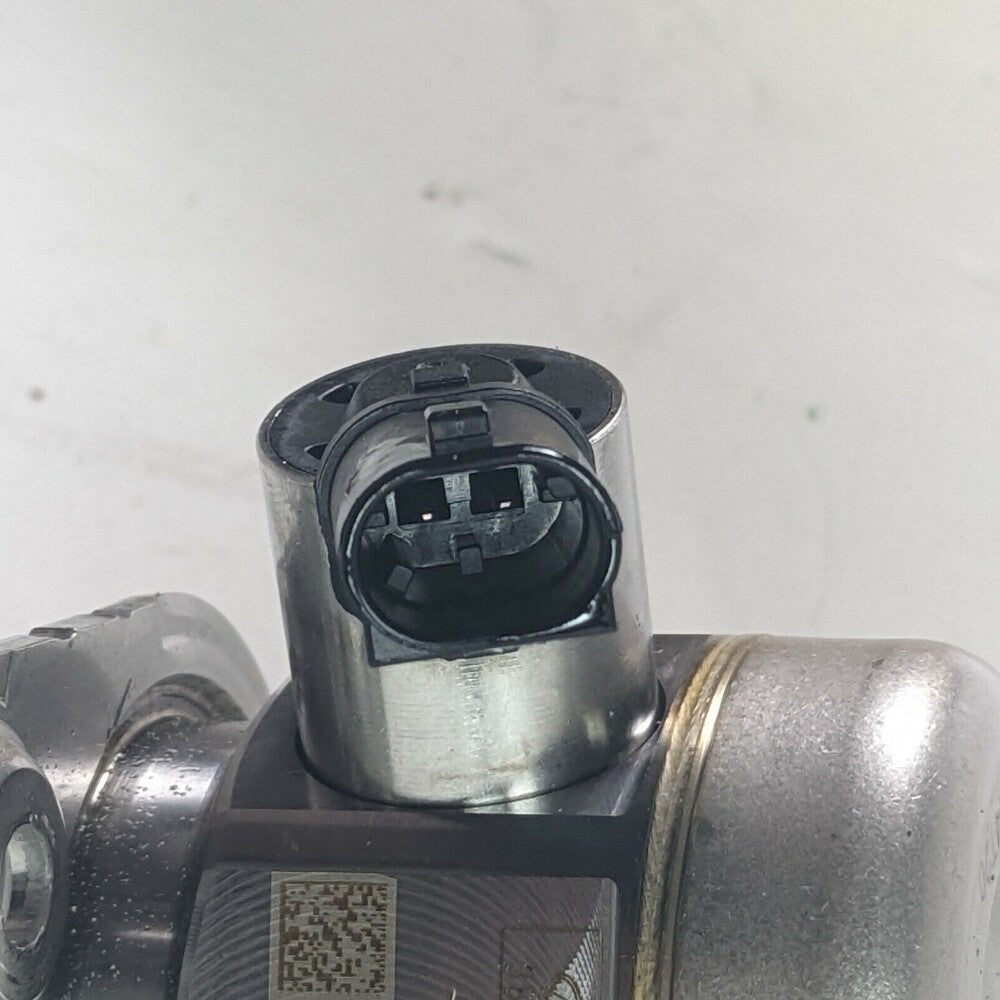 new HIGH PRESSURE PUMP FOR 17-19 for ELANTRA IONIQ NIRO 35320-03AA0