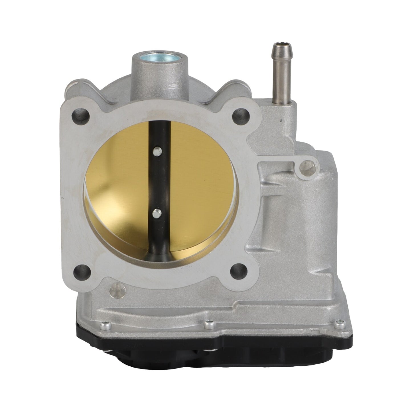 1pc Throttle Body for Toyota Tacoma 4Runner FJ Cruiser Tundra 4.0L 2005-2015