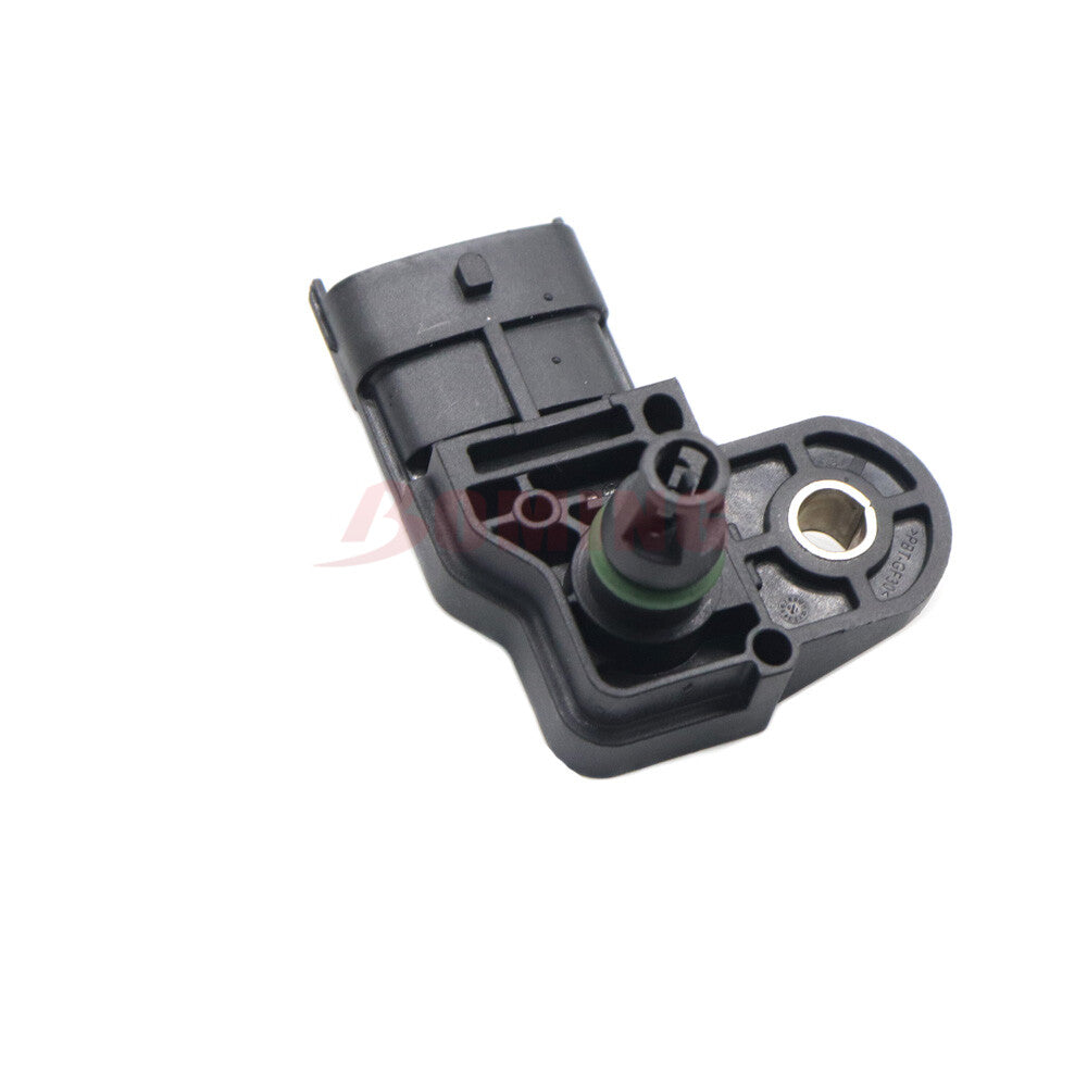 CV2Z-9F479-A for Ford F-150 F-250 F-350 BV6Z9F479A MAP Manifold Pressure Sensor