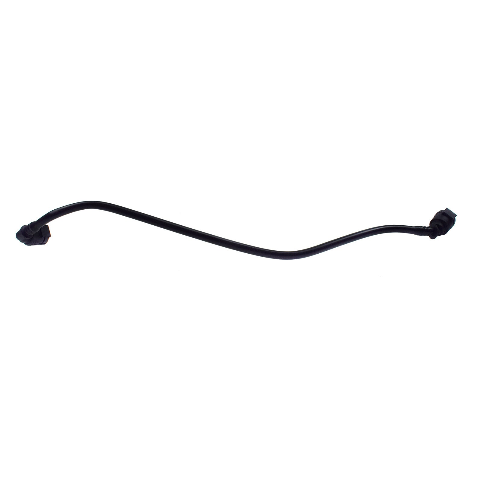 Engine Coolant Hose 17128651298 for BMW F25 X3 2011-17 F26 X4 2015-17 L4 2.0L L6