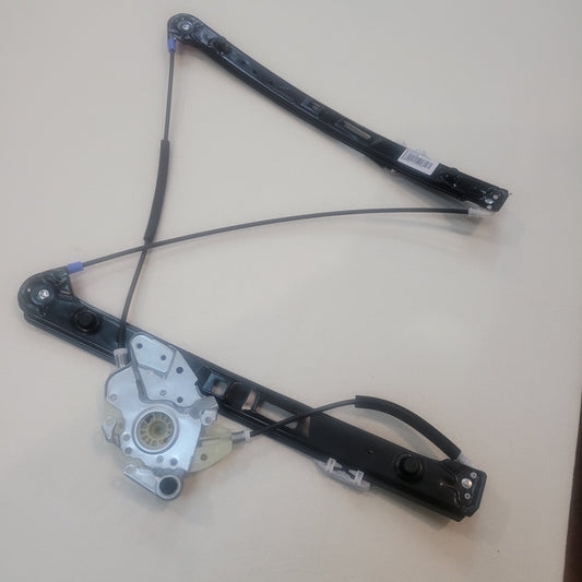 Window Regulator for BMW E46 325i 328i 330i 323i 01-05