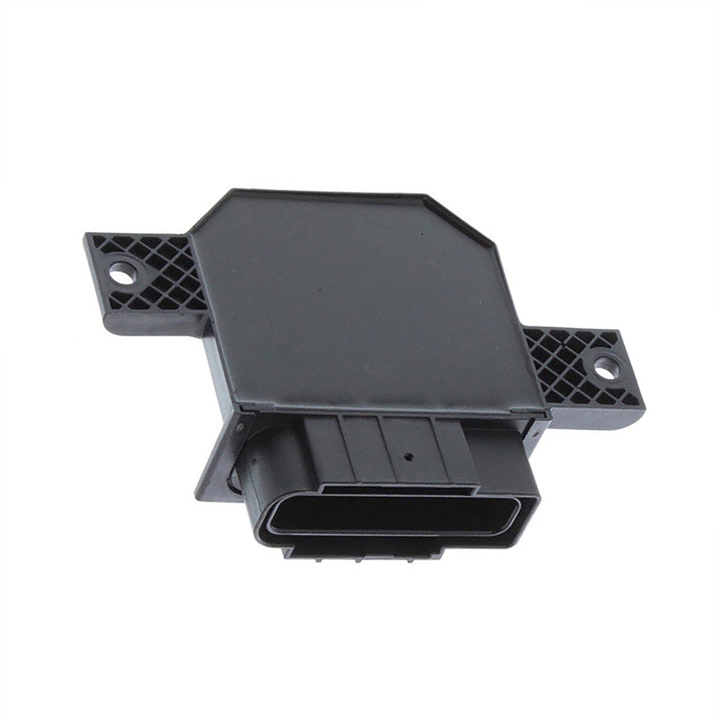 Fuel Pump Power Control Module For 2021-2022 for GMC for Sierra 2500 HD 6.6L 13537053