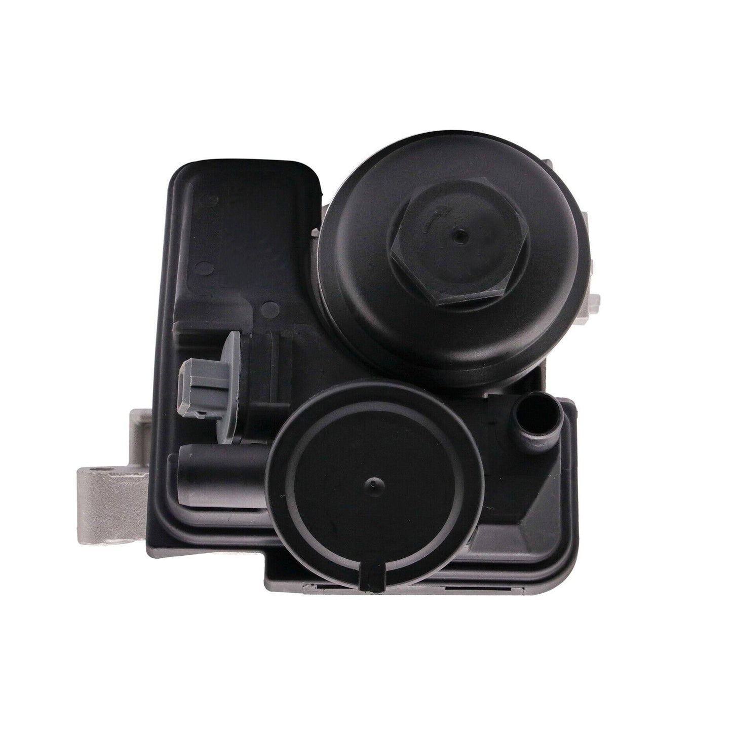 Oil Filter Housing for Volvo C30 C70 S40 S60 XC60 XC70 V50 V60 2.5L 31338685