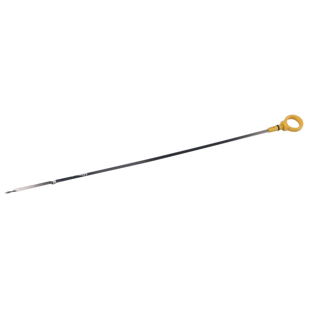Engine Oil Dipstick For 05 06 for Dodge Stratus for Chrysler Sebring 2.7L V6 #4792385AB