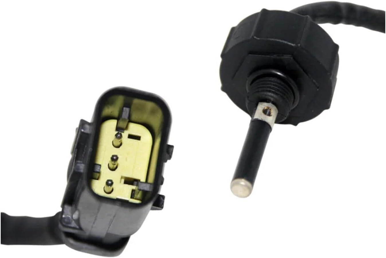 Oil Water Separator Sensor 423-6434 For CAT C6.6 C7.1 Engine E312D 320D