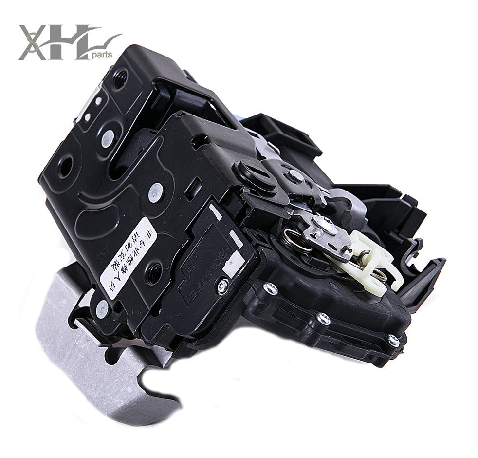 Door Lock Latch Actuator Rear Right RH for AUDI for A6 S6 4B0 839 016 G
