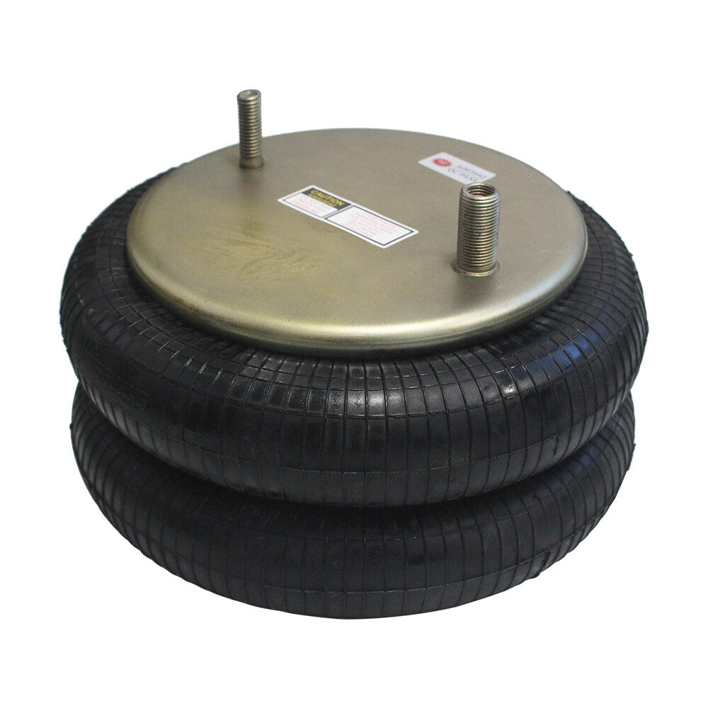 For Firestone Contitech W01-358-7410 Air Suspension Spring Bag Assembly