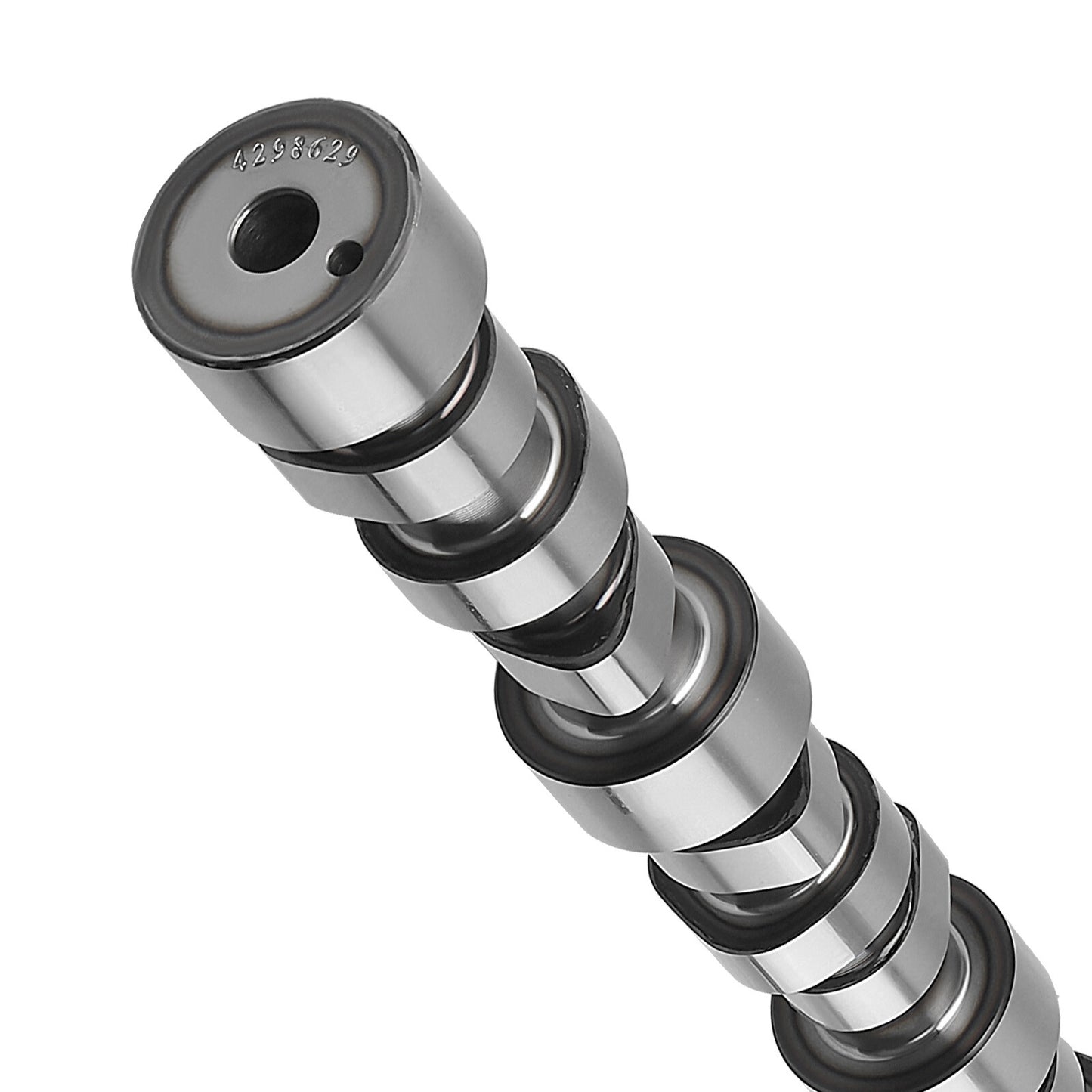 Camshaft Replacement For Isx 15 Engines 4298629 3685964 Steel